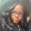 kween_skye